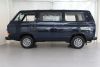 VW Caravelle 1,6D 8 Personers bus